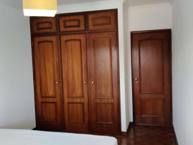 Quarto alugar em Lisboa
