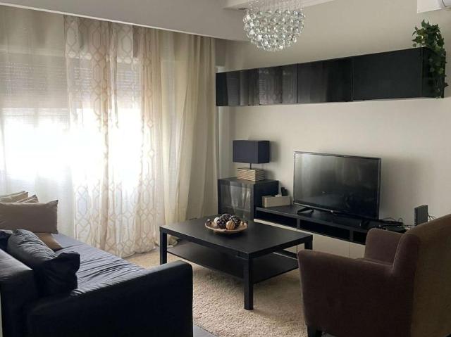 Apartamento alugar em Lisboa