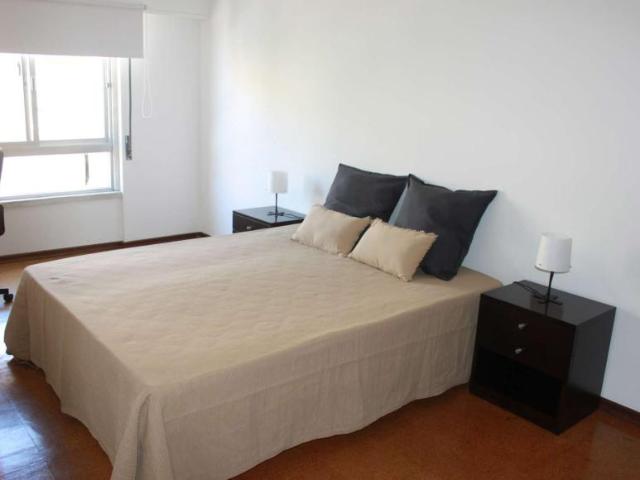 Quarto alugar em Lisboa