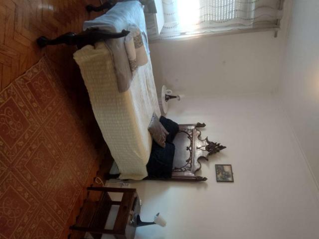 Quarto alugar em Lisboa