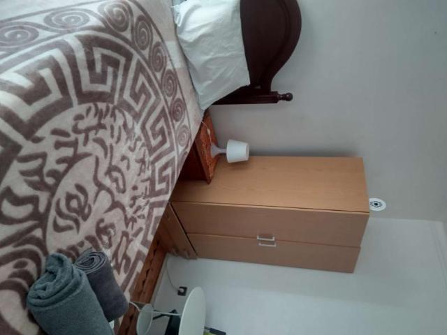 Quarto alugar em Lisboa