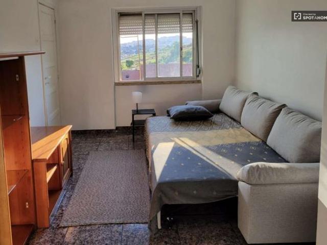 Quarto alugar em Lisboa