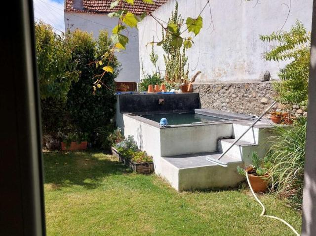 Apartamento alugar em Lisboa