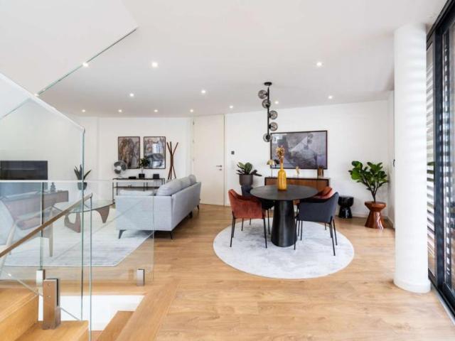 Apartamento alugar em Lisboa