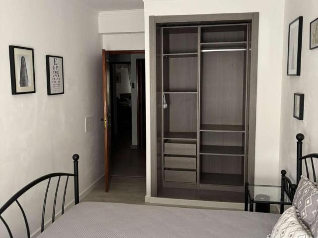 Quarto alugar em Lisboa