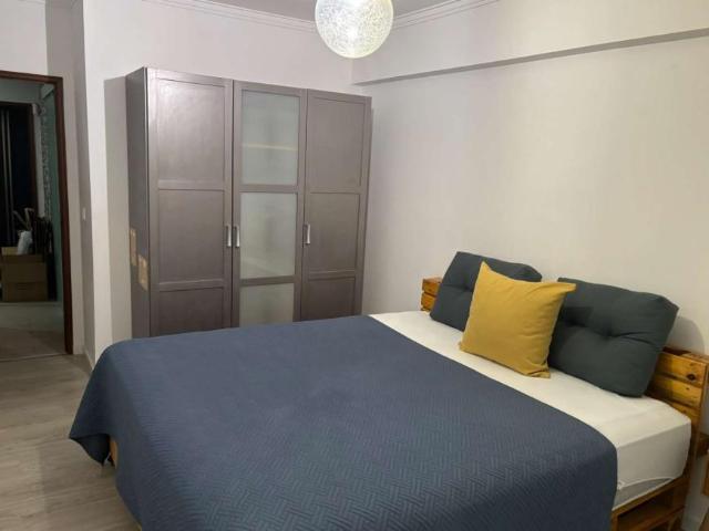 Quarto alugar em Lisboa