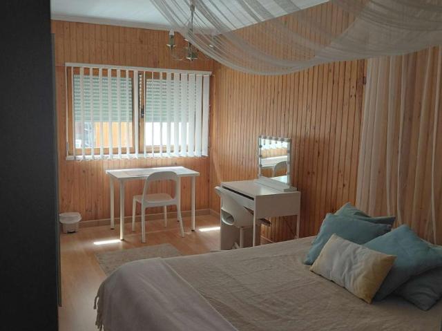 Quarto alugar em Lisboa