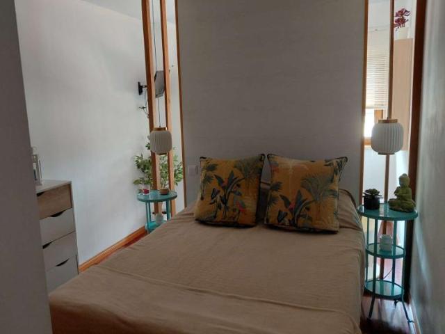 Quarto alugar em Lisboa