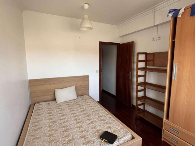 Quarto alugar em Lisboa