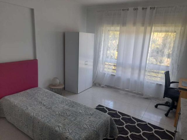 Quarto alugar em Lisboa