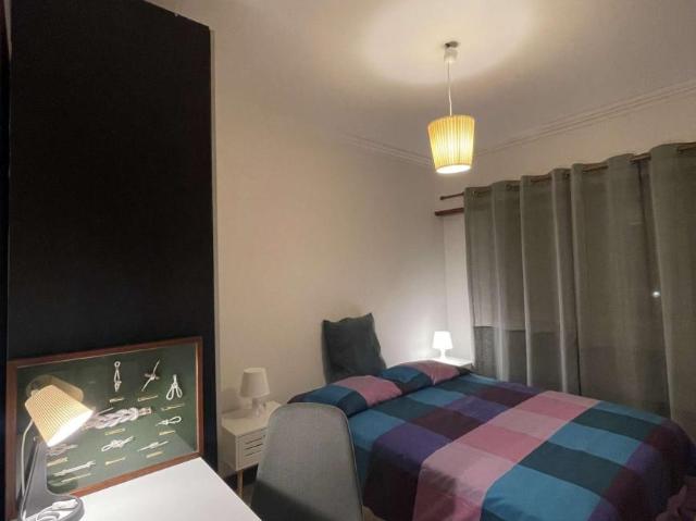 Quarto alugar em Lisboa