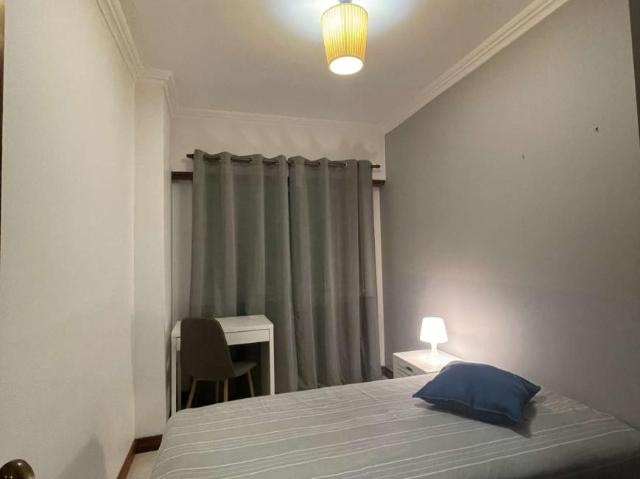 Quarto alugar em Lisboa