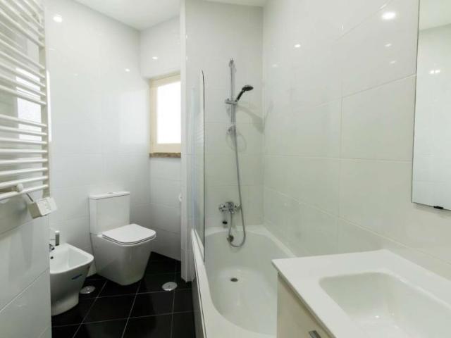 Apartamento alugar em Lisboa