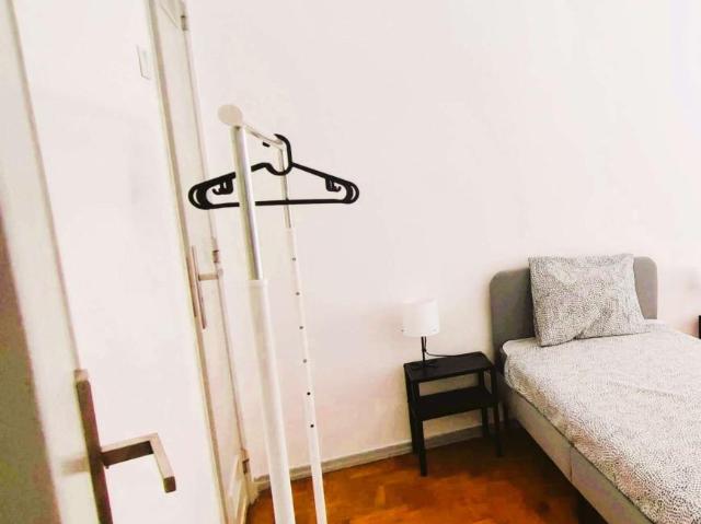 Quarto alugar em Lisboa