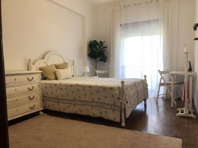 Quarto alugar em Lisboa