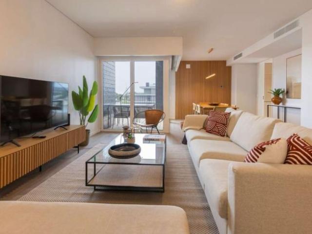 Apartamento alugar em Lisboa