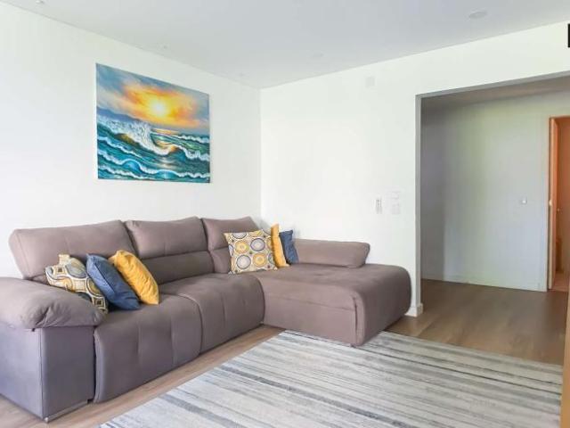 Apartamento alugar em Lisboa