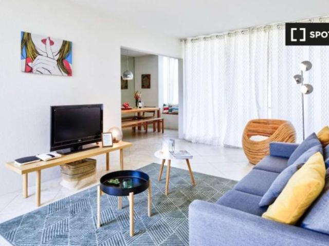 Apartamento alugar em Lisboa