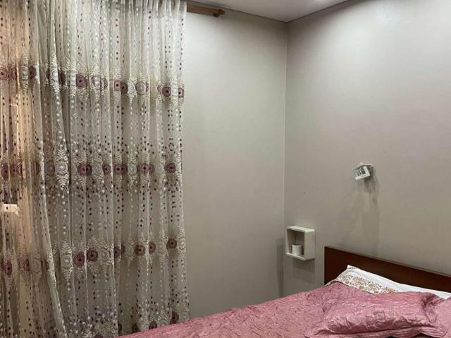 Quarto alugar em Lisboa