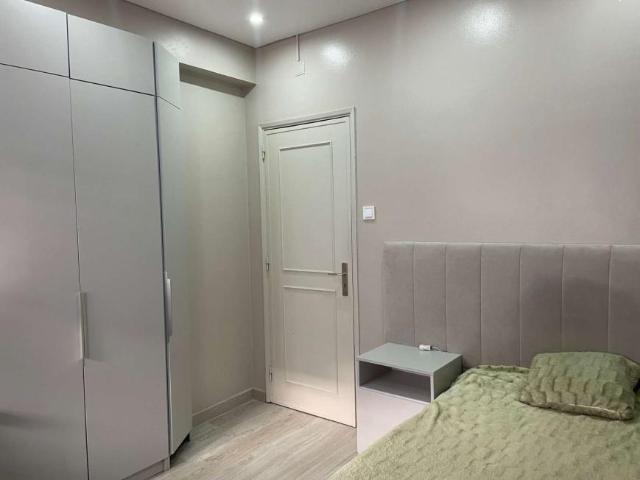 Quarto alugar em Lisboa
