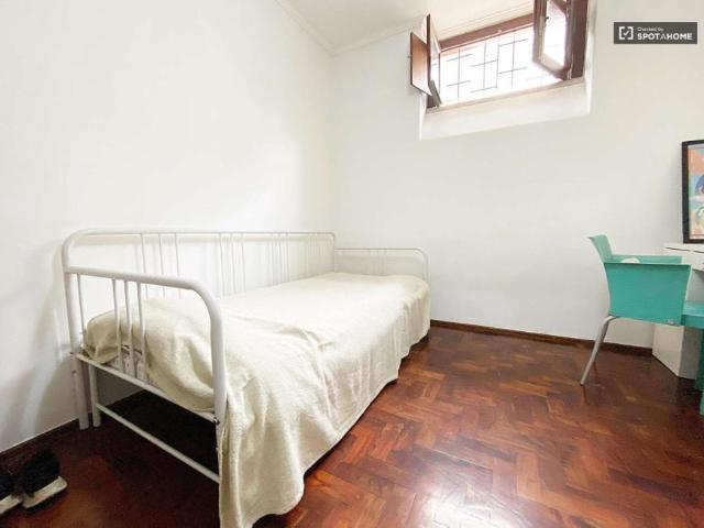 Quarto alugar em Lisboa
