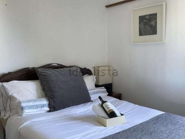 Quarto alugar em Lisboa