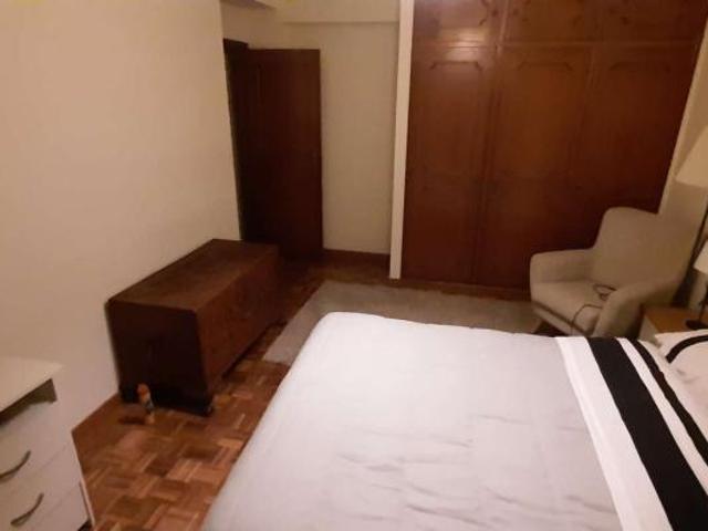 Quarto alugar em Lisboa