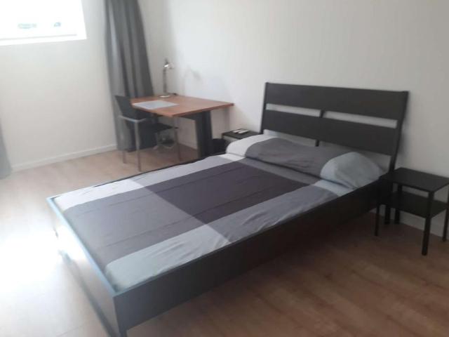 Quarto alugar em Lisboa