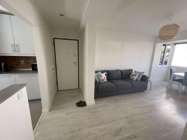 Apartamento alugar em Lisboa