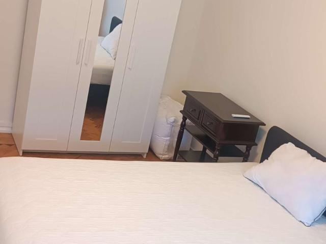 Quarto alugar em Lisboa