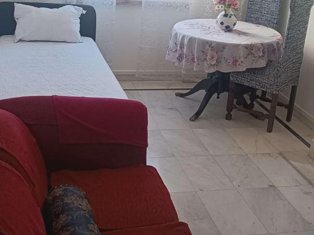 Quarto alugar em Lisboa