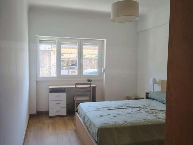 Quarto alugar em Lisboa