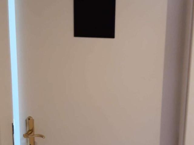 Quarto alugar em Lisboa
