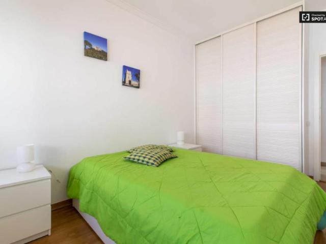 Quarto alugar em Lisboa