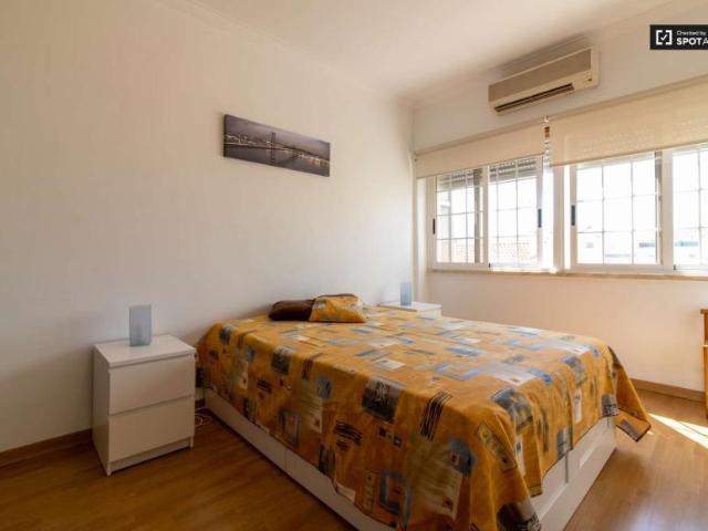 Quarto alugar em Lisboa