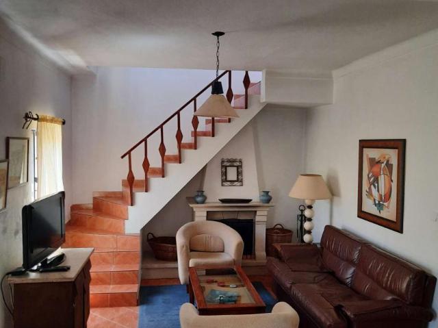 Apartamento alugar em Lisboa