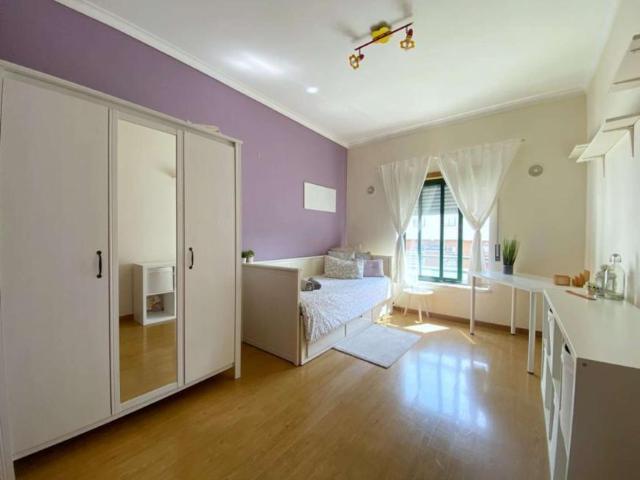 Quarto alugar em Lisboa
