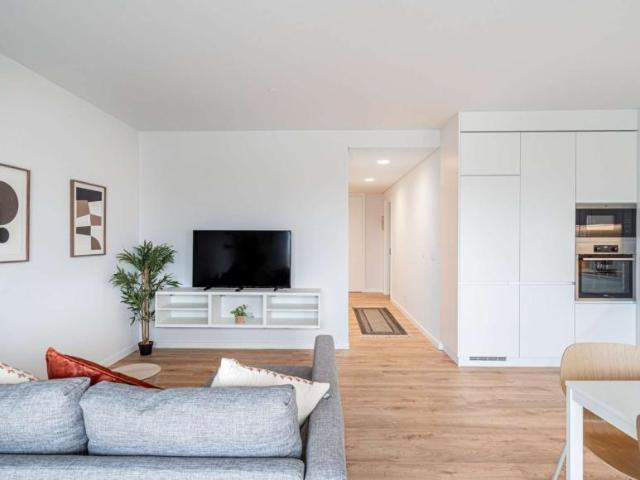 Apartamento alugar em Lisboa