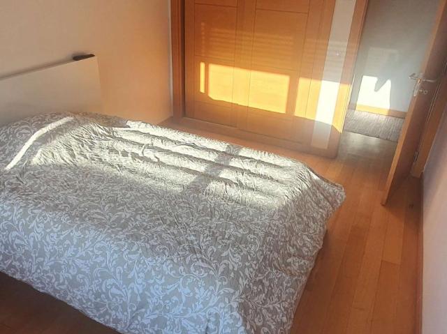 Quarto alugar em Lisboa