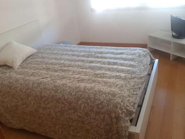 Quarto alugar em Lisboa
