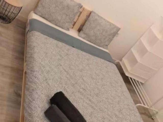 Apartamento alugar em Lisboa