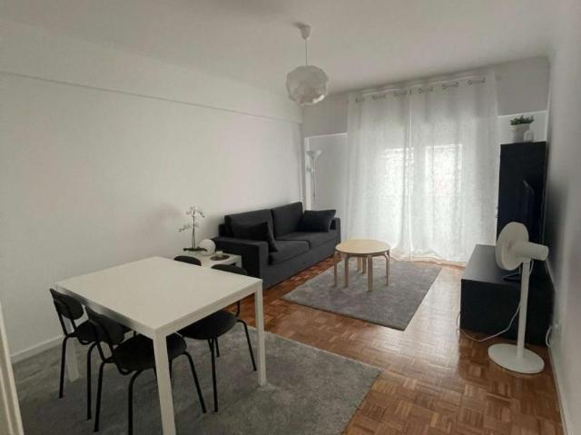 Apartamento alugar em Lisboa