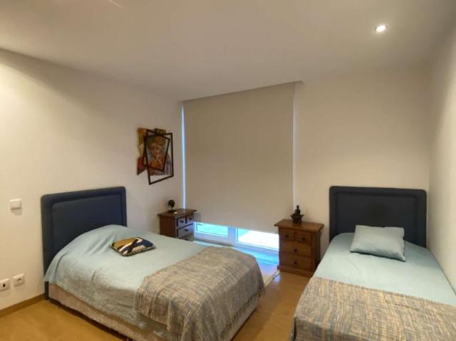 Quarto alugar em Lisboa
