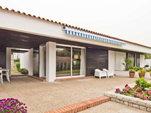 Apartamento alugar em Lisboa