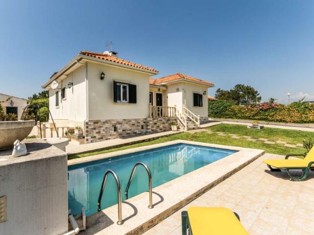 Apartamento alugar em Lisboa