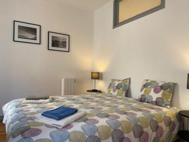Apartamento alugar em São Vicente de Fora, Lisboa