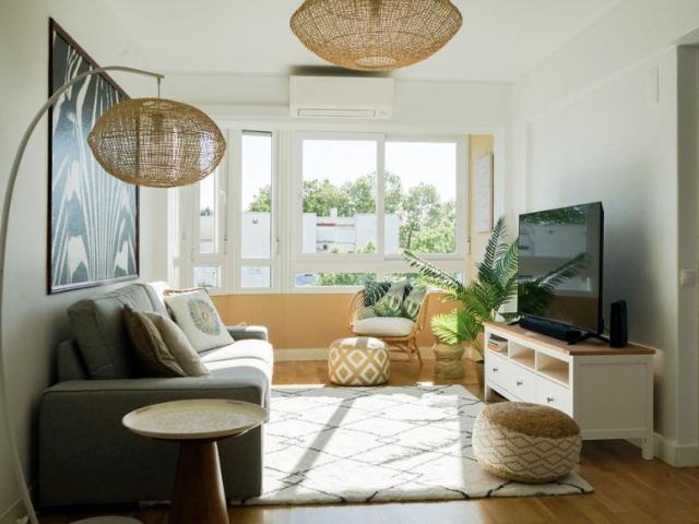 Apartamento alugar em Lisboa