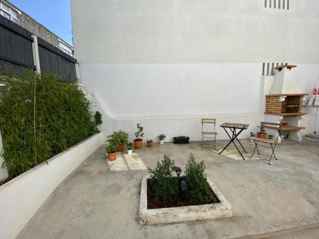 Apartamento alugar em Cova da Piedade, Almada