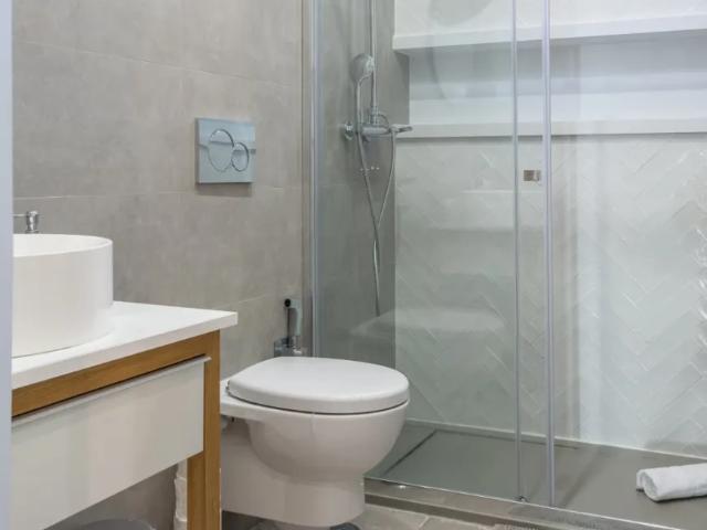 Apartamento alugar em Lisboa