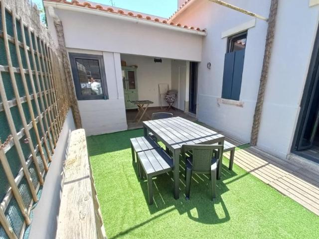 Casa alugar em Lisboa